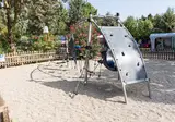 Camping Les Pins foto 22