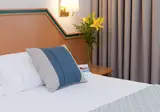 Hotel Praga foto 6