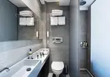 Oktober Downtown Boutique Hotel foto 6