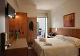 Principe di Piemonte foto 8
