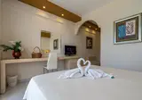 Kamari Plus Hotels foto 16