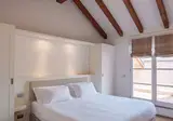 Appartementen Antico Verbano foto 25
