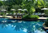 Ramayana Koh Chang Resort & Spa foto 2