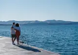 Amadria Park Camping Šibenik foto 11