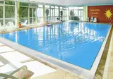 Parc Hotel Jolanda foto 7