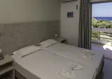 Megim Hotel foto 14