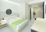 Hotel Osmine foto 19