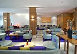 The Orangers Beach Resort & Bungalows foto 22