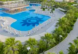 Hotel Sunmelia Beach foto 10
