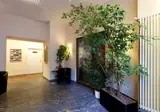Europa City Berlin foto 5