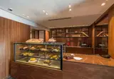 President Hotel Cairo foto 17