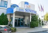 Hotel Sineva Beach foto 28