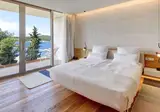 D-Resort Sibenik foto 17