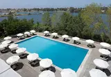 Margarona Royal Hotel foto 2