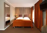 Hotel Botterweck Valkenburg foto 9