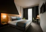 Onomo Hotel Casablanca Sidi Maarouf foto 21