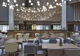 Wyndham Grand Athens foto 3