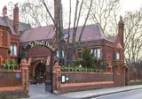 St Paul's Hotel foto 2