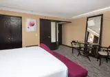 BelAir Unique, a Wyndham Hotel foto 19