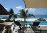 Sunshine Azure Boutique hotel foto 13