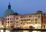 Carlton on the Grand Canal foto 6