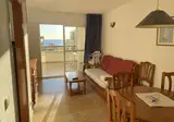 Torres Gardens Fincas Benidorm Appartementen foto 12