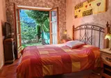 Apartaments Pleta Bona foto 6