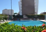 Residence Intouriste foto 2