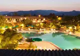 Nicolaus Club Quattro Lune Resort foto 24