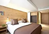 Leonardo Boutique Hotel Mallorca Port Portals foto 17