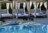 Astro Palace Hotel & Suites foto 16
