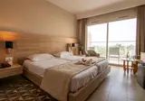 Hotel Riadh Palms foto 4