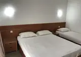 Hotel Al Karmel foto 6