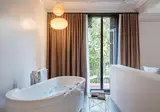 Alexandra Barcelona Hotel, Curio Collection by Hilton foto 13