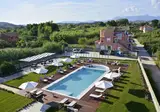 V Luxury Suites foto 11
