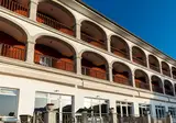 Parador de Vic-Sau foto 24