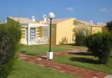 MenorcaMar Apartments foto 17