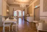 Amrâth Hotel Bigarré foto 10