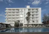 Hotel Agamenon Affiliated by Senator foto 29