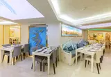 Ipek Palas foto 15
