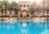 Shangri-La Al Husn, Muscat foto 21