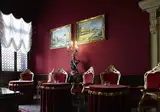 Palazzo Paruta foto 3