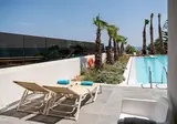 Hotel Kakkos Bay Resort foto 4