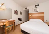 Hotel Faranda Los Tilos, Ascend Hotel Collection foto 5