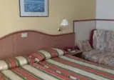 Hotel Harry's foto 3