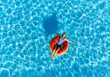 Rixos Sharm El Sheikh Adults Only 18+ foto 26