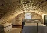 Masseria dei Monaci foto 25