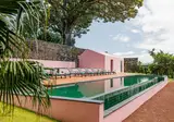 Solar dos Cantos Botanic House & Garden foto 6