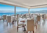 Miramare Resort & Spa foto 18