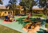 Hotel Vila Galé Albacora foto 17